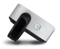 TP-LINK BS1001 Przenosny Glosnik Bluetooth Groovi Ripple - 317374 - zdjęcie 3